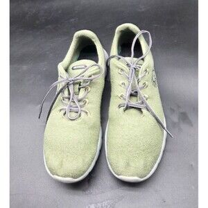Giesswein | Shoes | Giesswein Wool Runner Sneakers Shoes  display picture 3